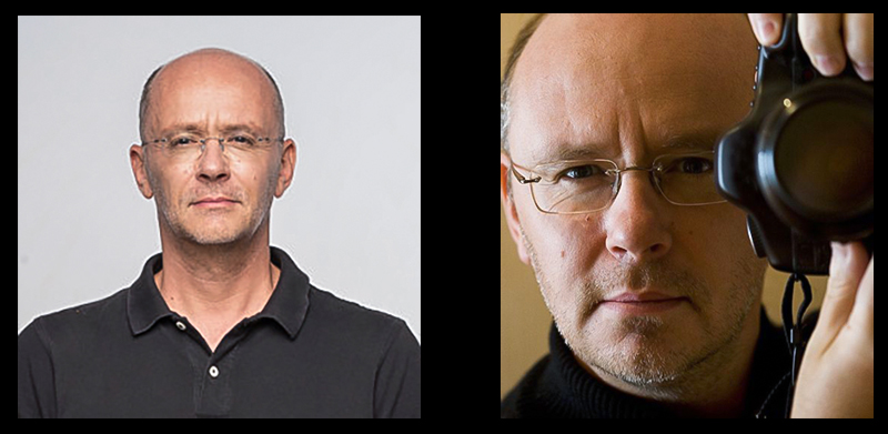 اریک لافورگ  14