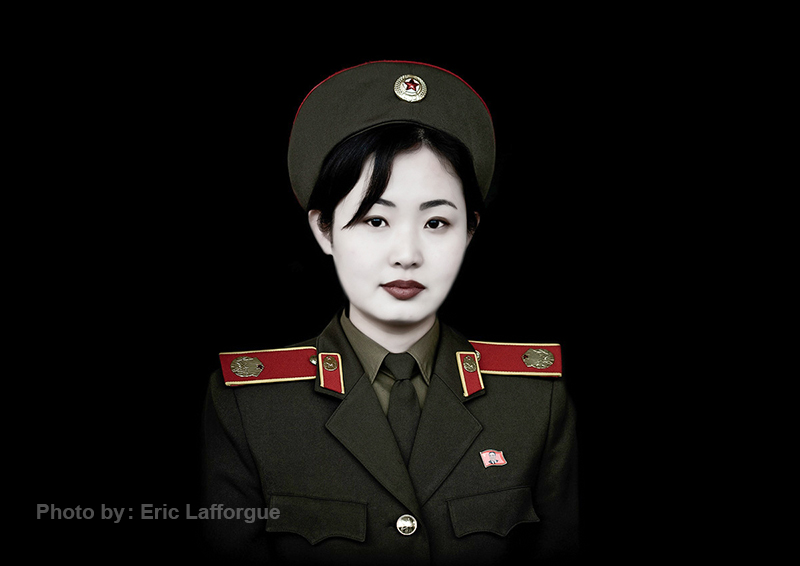 اریک لافورگ  16