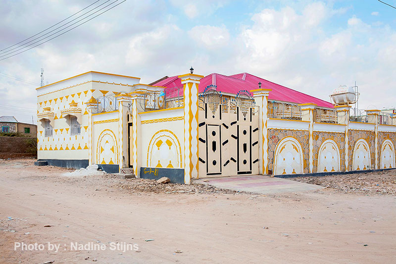 داستان عکس ها 54 11