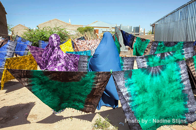 داستان عکس ها 54 12