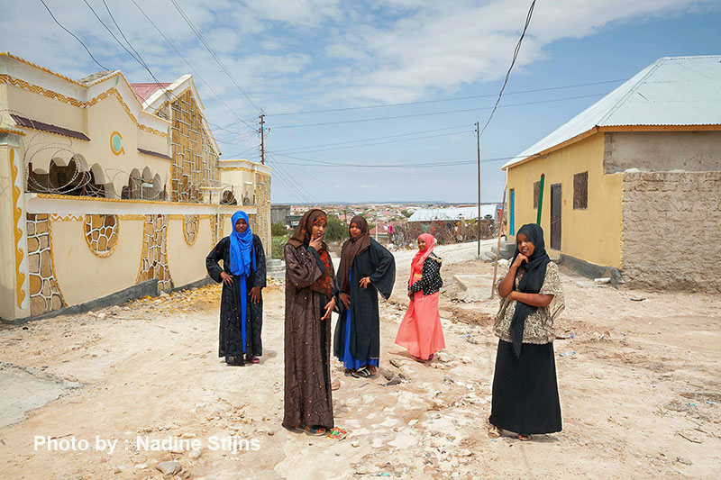 داستان عکس ها 54 13