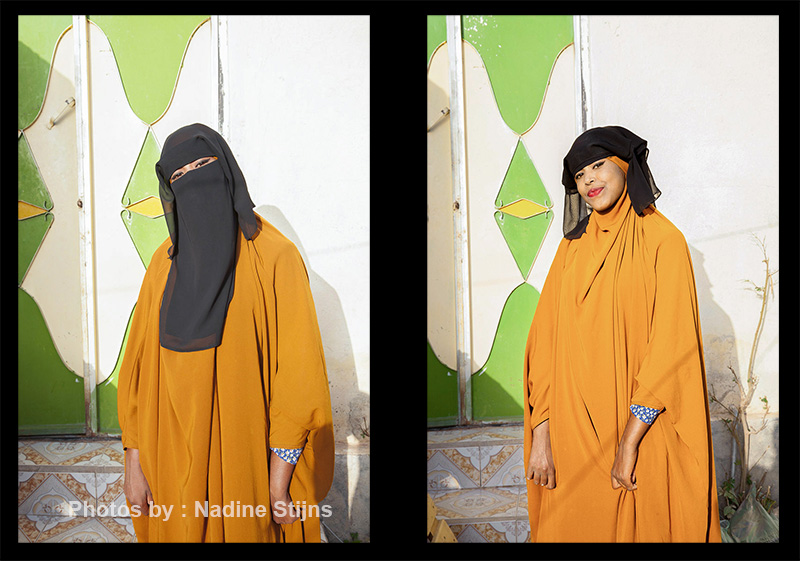 داستان عکس ها 54 14