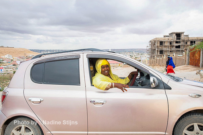 داستان عکس ها 54 15