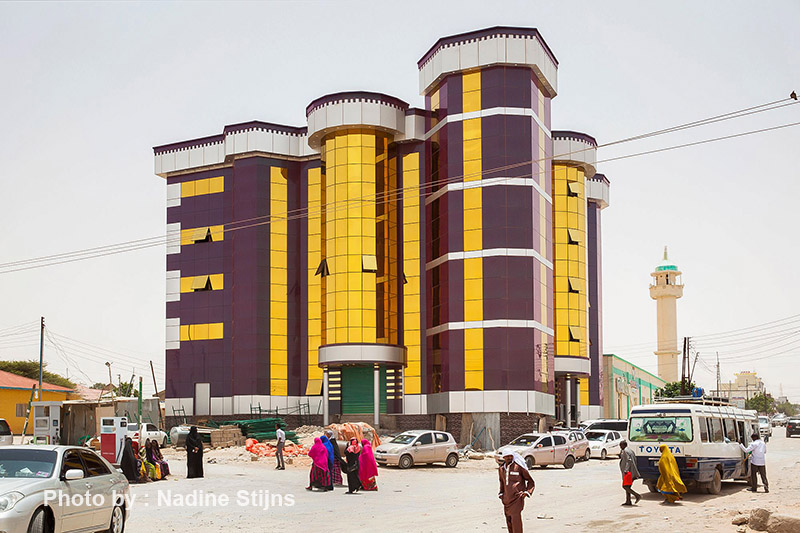 داستان عکس ها 54 16