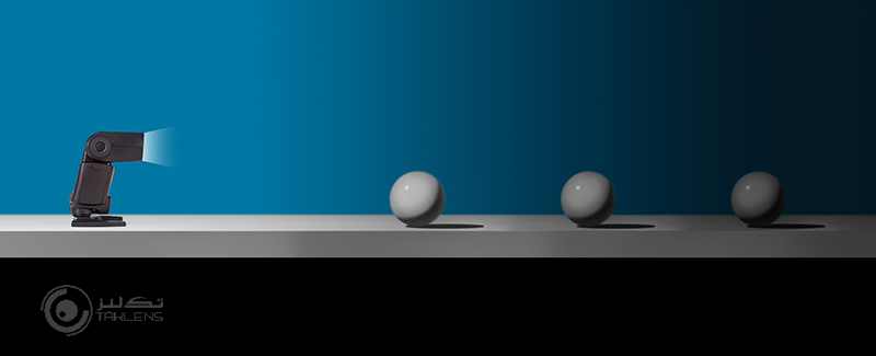 کارکرد فلاش 5