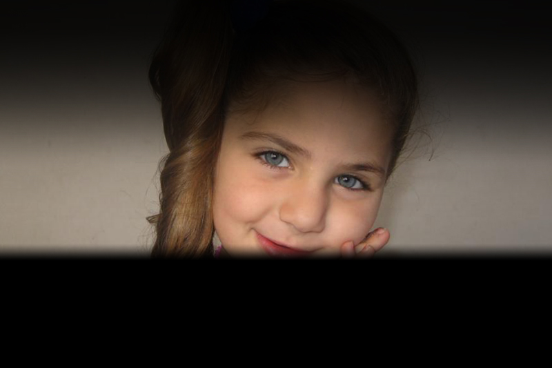 کارکرد فلاش 12