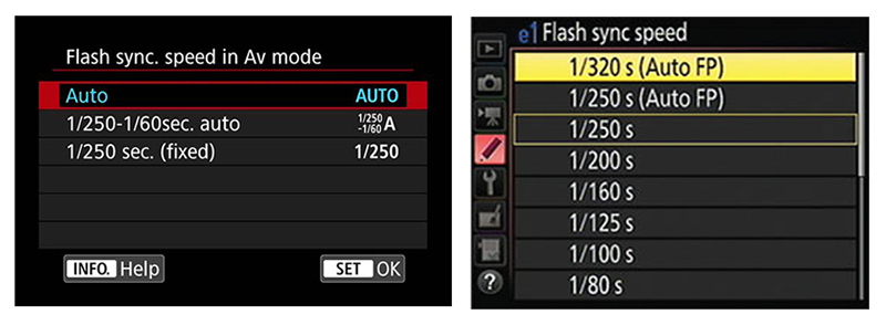 کارکرد فلاش 14