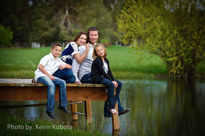 کارکرد فلاش 19