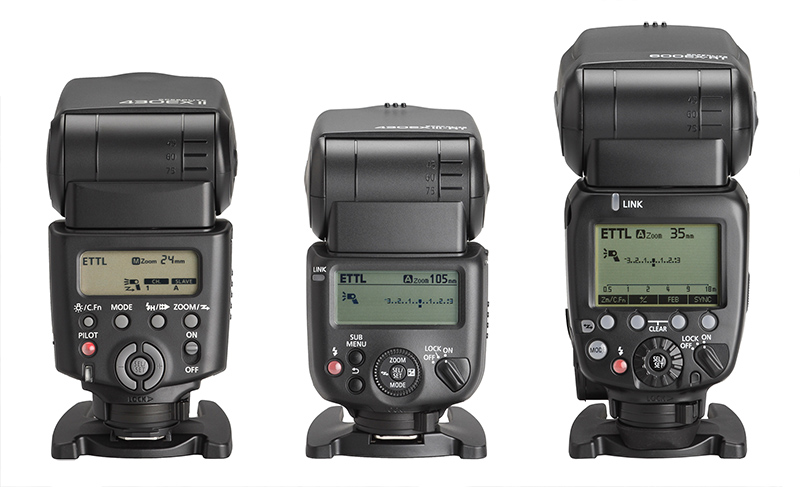 کارکرد فلاش 20