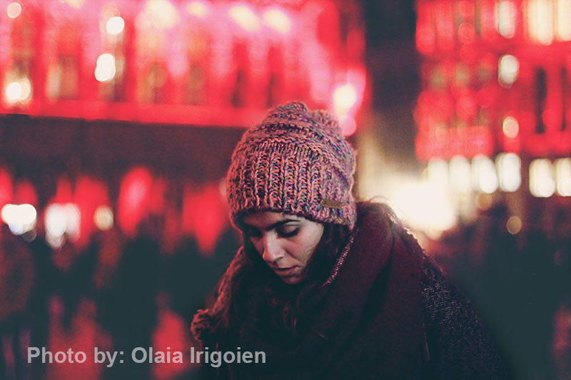 تکنیک فلاش 1