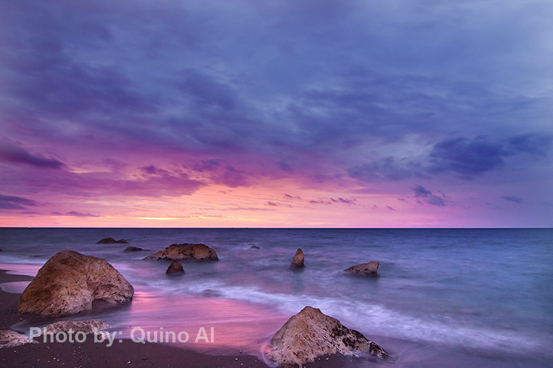 تکنیک فلاش 3