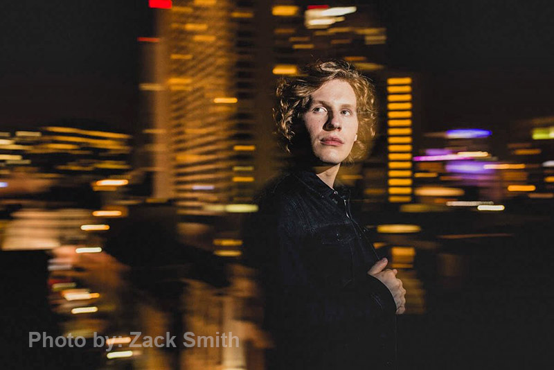 تکنیک فلاش 4