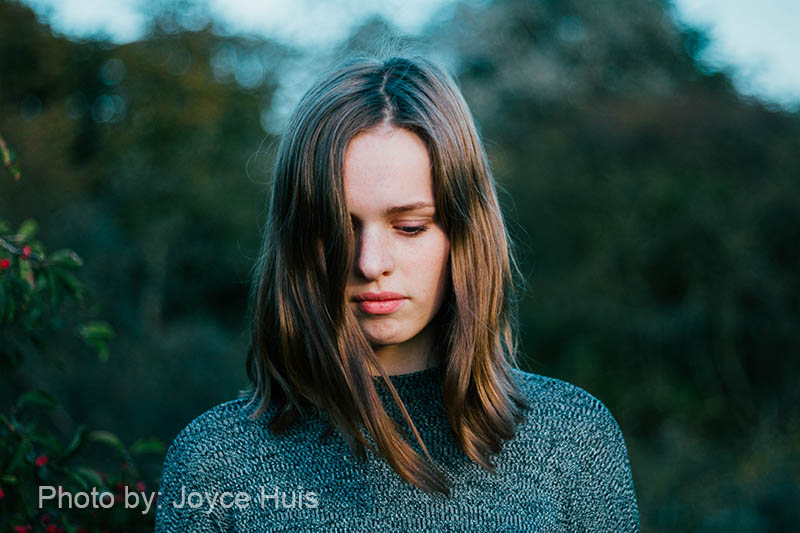 تکنیک فلاش 6