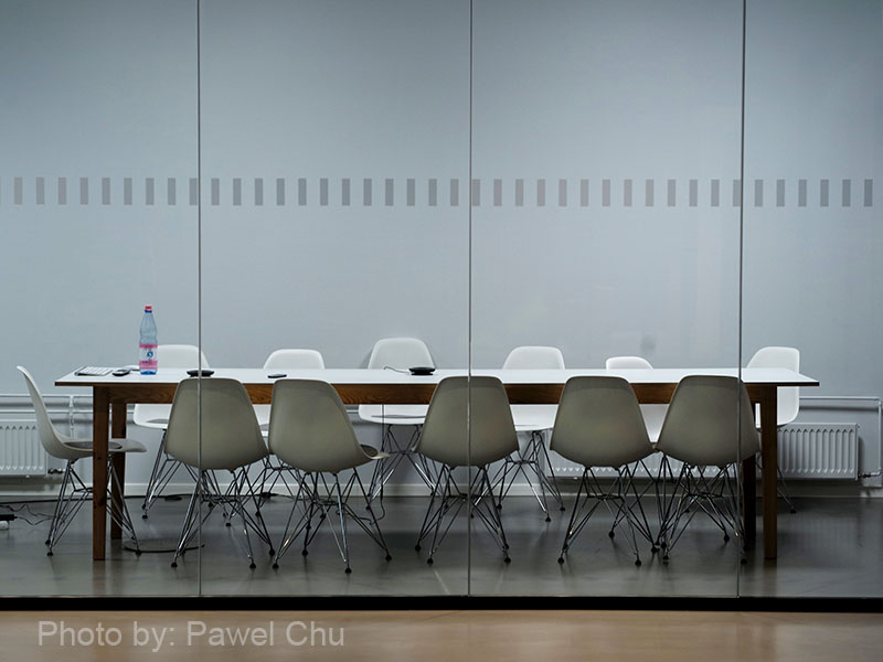 تکنیک فلاش 8