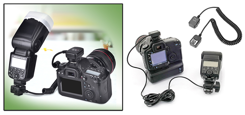 تکنیک فلاش 9