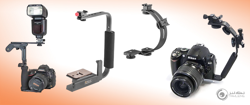 تکنیک فلاش 10