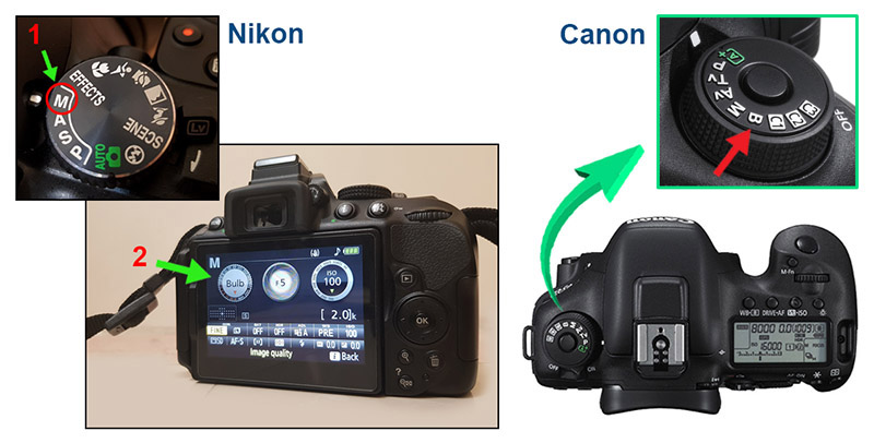 کهکشان شیری 2