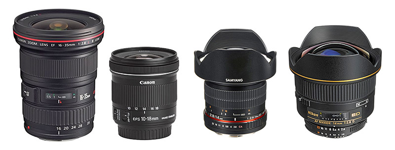 کهکشان شیری 3