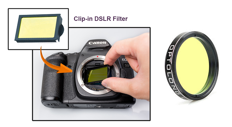 کهکشان شیری 4