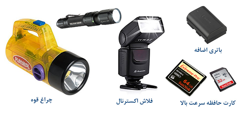 کهکشان شیری 7