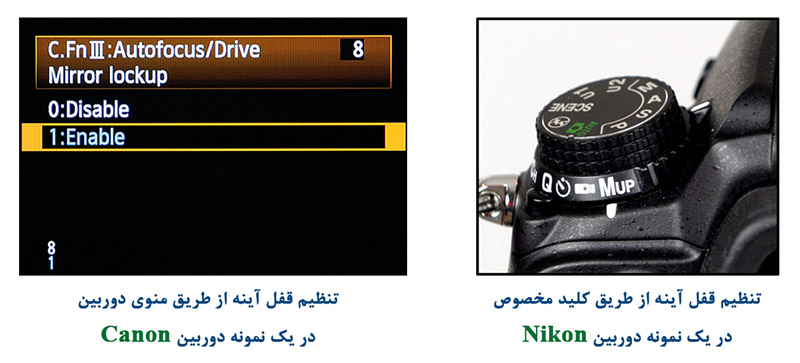 کهکشان شیری 13