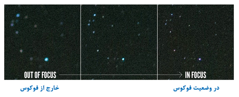 کهکشان شیری 17