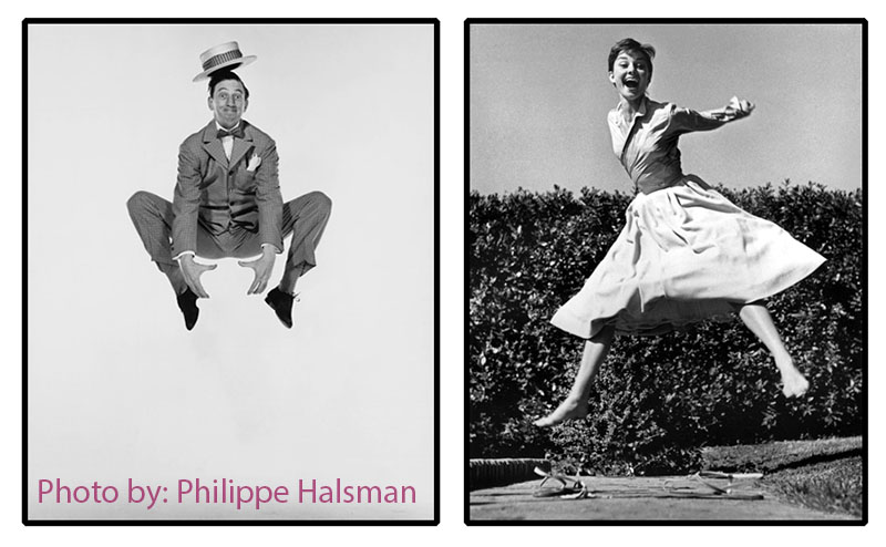 عکاسی پرشی 1