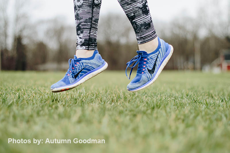 عکاسی پرشی 6