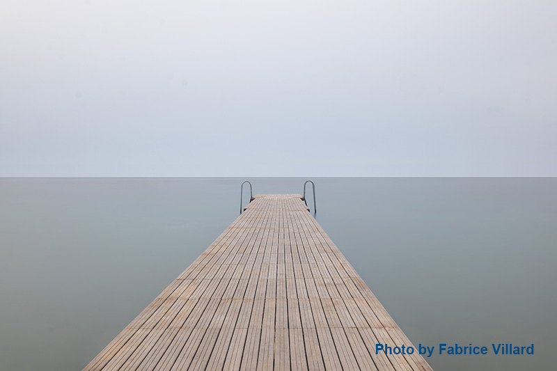 مینیمالیسم 2