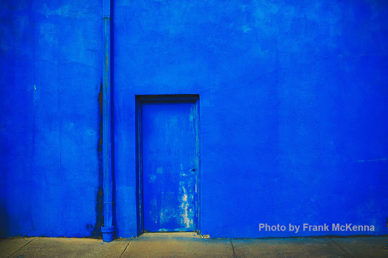 مینیمالیسم 3