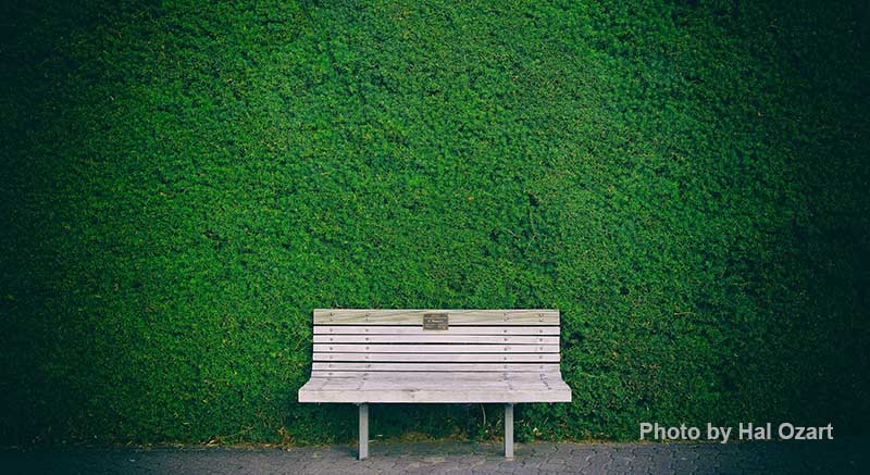 مینیمالیسم 5