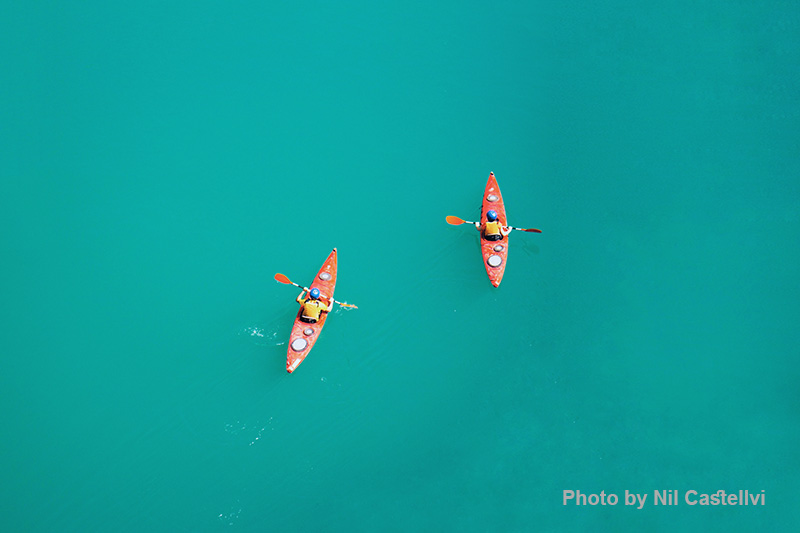 مینیمالیسم 7