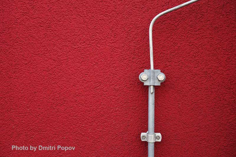 مینیمالیسم 10