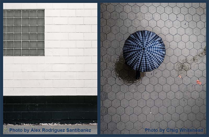 مینیمالیسم 14