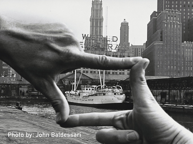 نمای تصویر 1