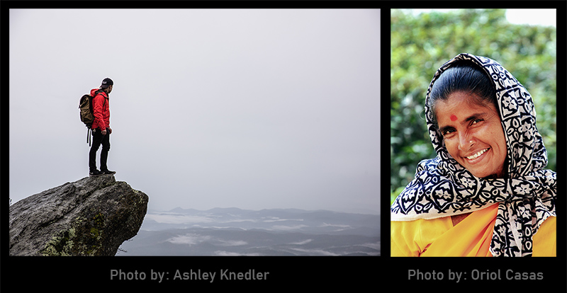 نمای تصویر 2