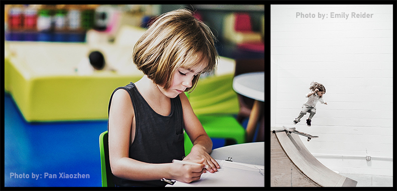 نمای تصویر 3