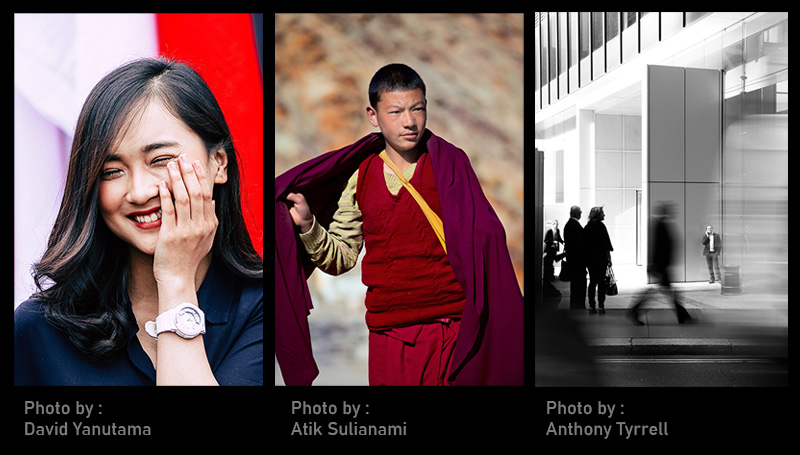 نمای تصویر 4