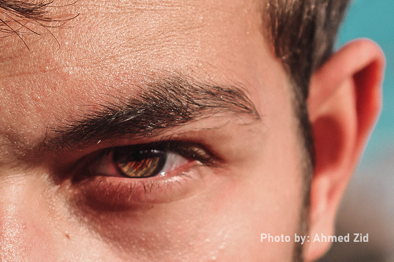 نمای تصویر 5