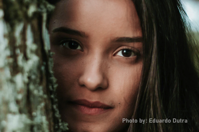 نمای تصویر 7