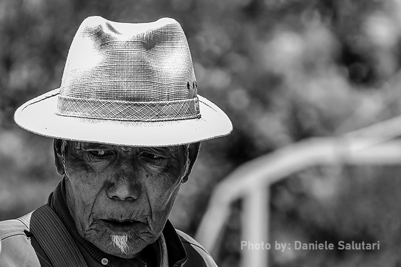 نمای تصویر 8