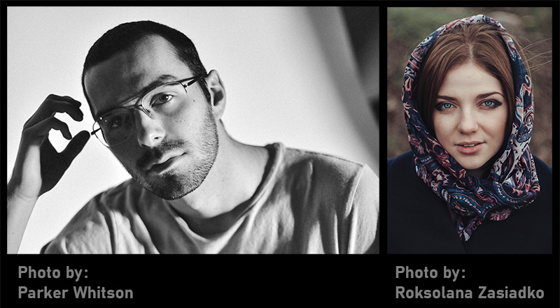 نمای تصویر 9