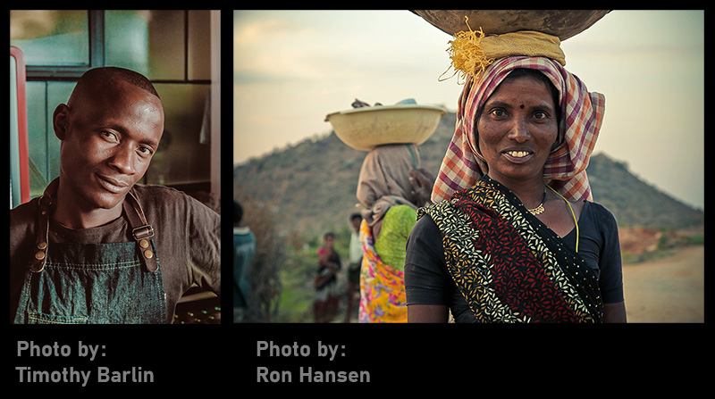 نمای تصویر 10