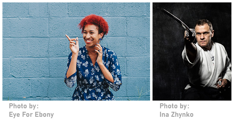 نمای تصویر 11