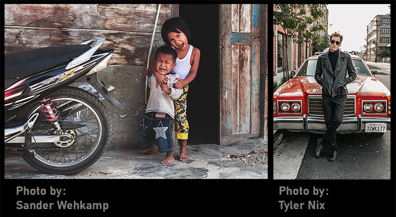 نمای تصویر 13