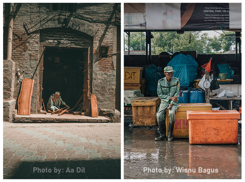 نمای تصویر 14