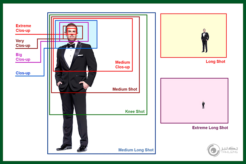 نمای تصویر 16