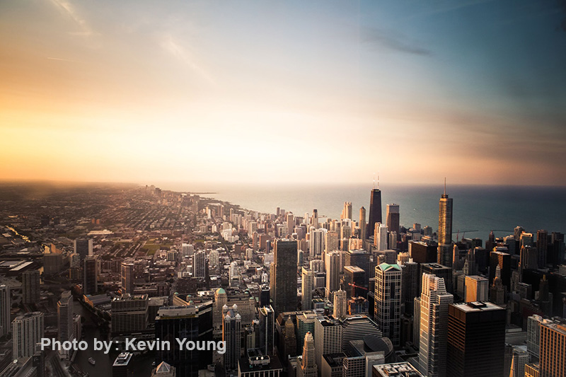 نمای تصویر 20