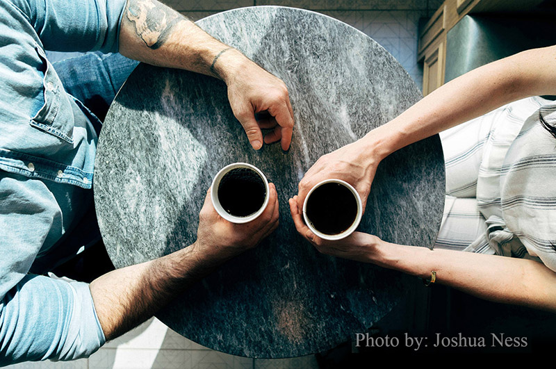 نمای تصویر 21