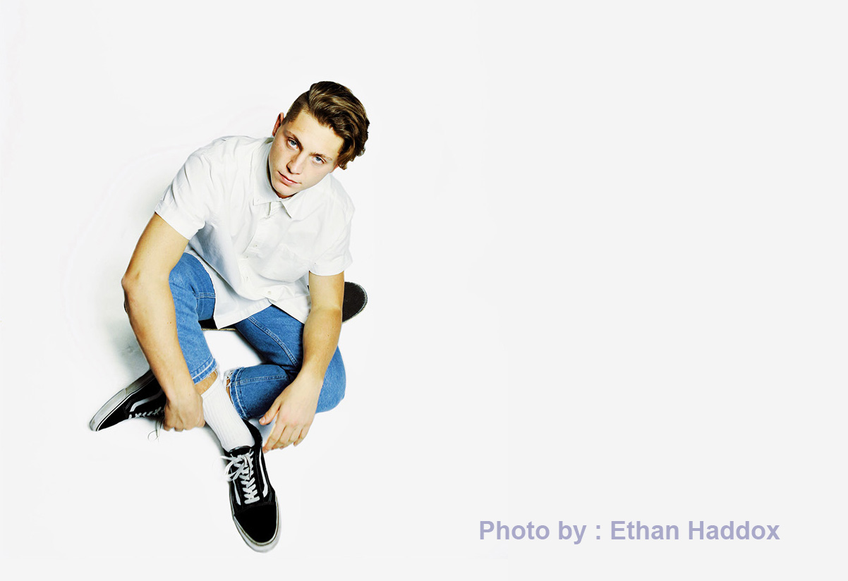 نمای تصویر 22